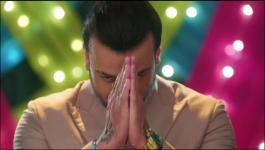 Baatein Kuch Ankahee Si - 22nd October 2023